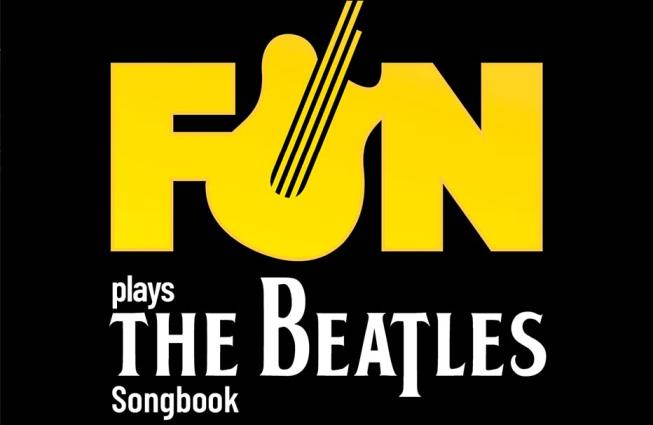 FUN  plays THE BEATLES SONGBOOK / 19.06.2022 / 19 UHR